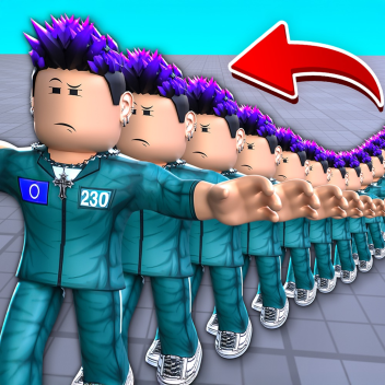 Clone Engine