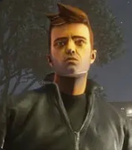 Gta 3 Group