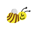 The Buzzin bees