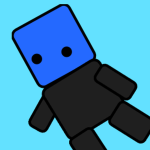 yoBluest Studios