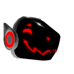 Roblox entity thumbnail