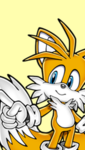 The Tails Gang