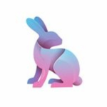 Bunny Force