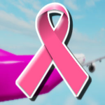JetPink