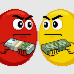 M&M Bank