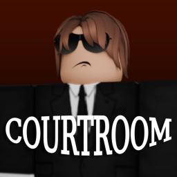 Courtroom