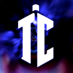 TARDIS CENTRAL