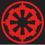||TGE|| The Galactic Empire |