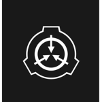 [Anomaly Containment Foundation]