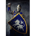 Order of the Rhine