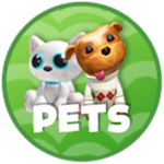 10 invites = Pet