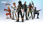 CG_THEBEST123