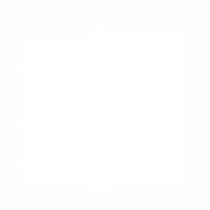Window Frost Transparent Roblox decal