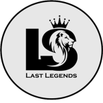 Last LegendS