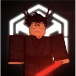 SWU | The Sith Order