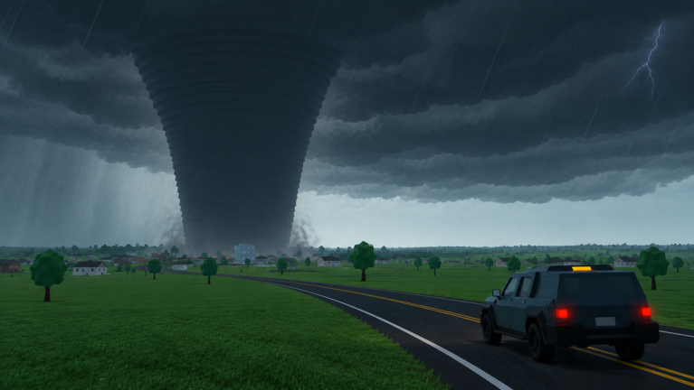 Thumbnail added