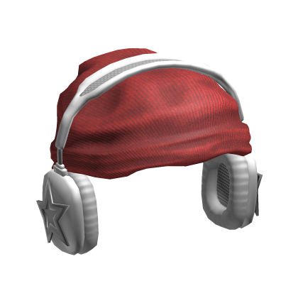 y2k Roblox item