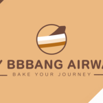SKY BBBANG Official