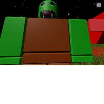 forest NIghtS: a faster chapter; capter 2