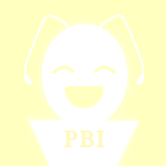 Paraxian Blackhole Insurance