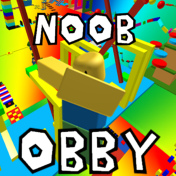 N00B OBBY 