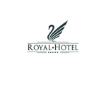 Royal Hotel I Bloxburg