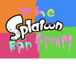 The Splatoon Fan Group!