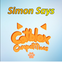 CBC: Simon Says