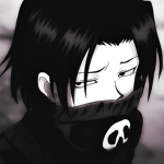Ninja gangsta