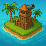 The Islands Game