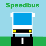 Speedbus
