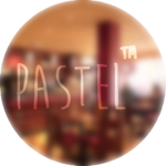 Pastel™ Coffee