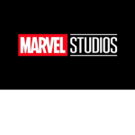 Marvel Fondation Studios