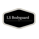 LS Bodyguard