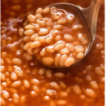 the boys in bean