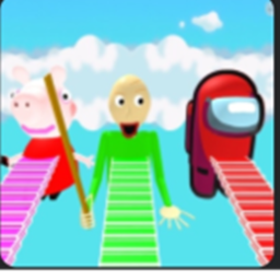 Parkour Obby Obey Parcore Pakor Pakour Parcour Odd