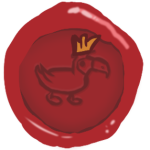 dodos united