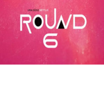Round_6