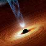Let’s start here