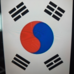 대한민국!!! 예정tv 그룹