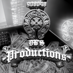 DB's Productions
