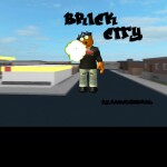 Brick City[RP]Online