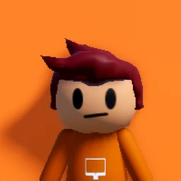 Trouble Team: Corrupted Dimensions icon