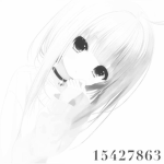 cvrsed