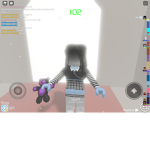Potato_pototo