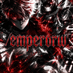 Emperor ; R