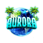 aA2uroraa