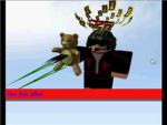 dhg,dgg,thg,tgg