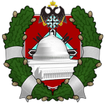 United Snowlantia Lifeguard-Regiment of the Ruler