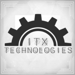 ITX TECHNOLOGIES